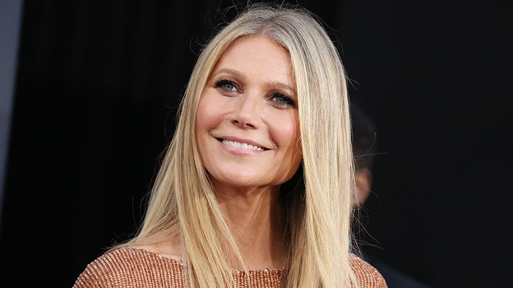 Beauty and skincare tips from celebrities who prefer natural