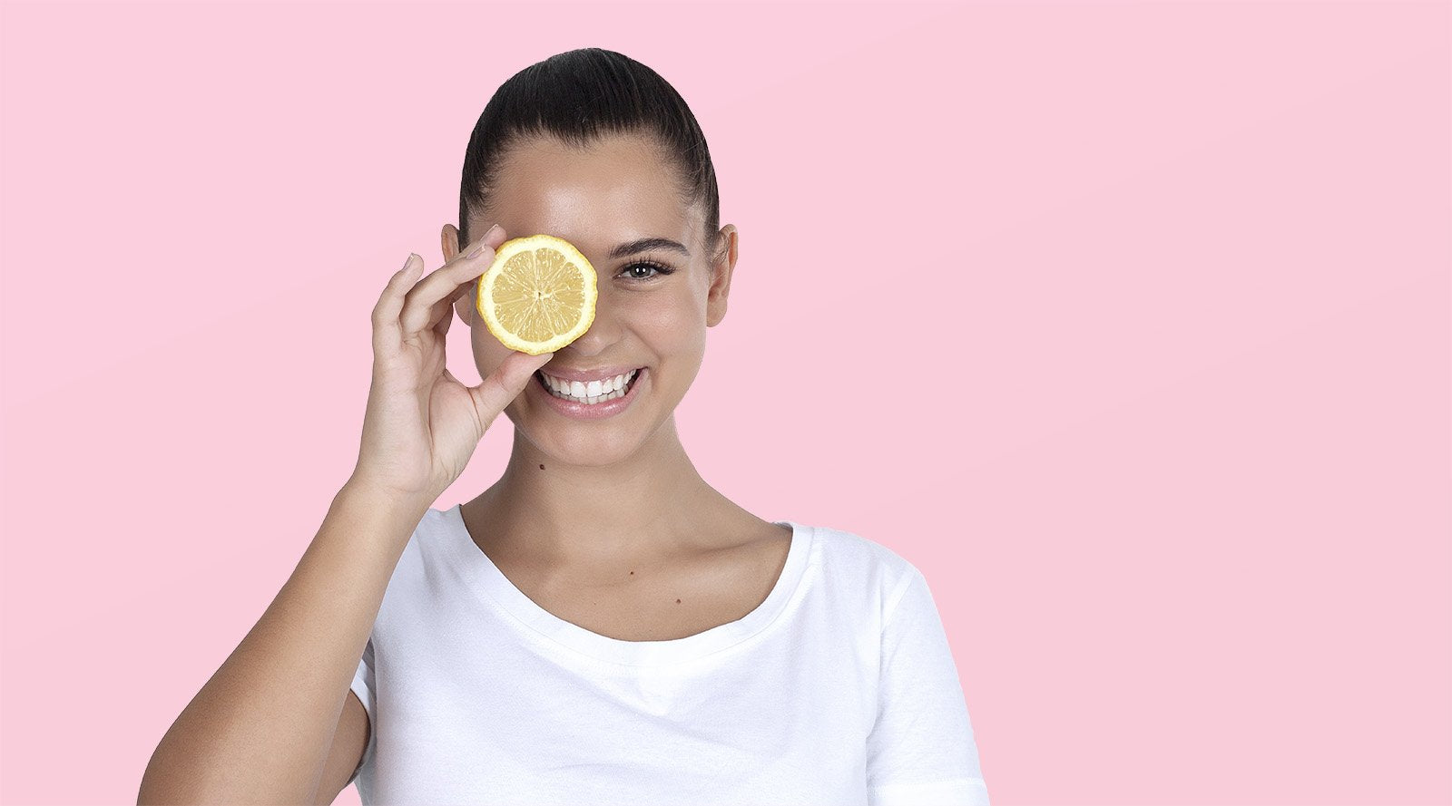 The Importance of Hydrating your skin 